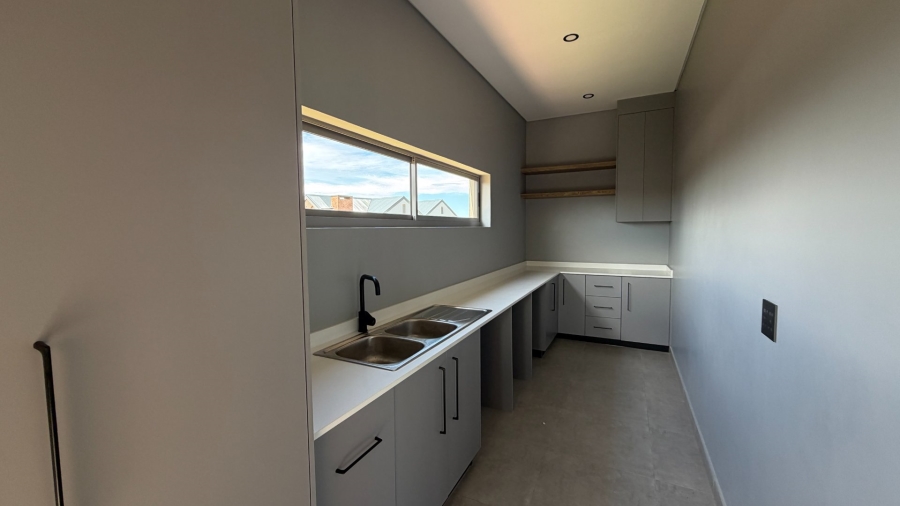  Bedroom Property for Sale in Vyfhoek A H North West